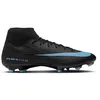 Image de Nike Mercurial Superfly 10 Aca