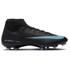 Image de Nike Mercurial Superfly 10 Aca