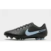 Image de Nike Tiempo Legend 10 Club FG - Noir, Noir 43