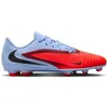 Image de Nike Phantom 360 Club FG/MG