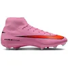 Image de Nike Zoom Mercurial Superfly 10 Academy FG/MG