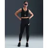 Image de Nike Women Dri-FIT Tempo HR 7/8 Tight Leggings