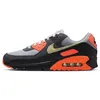Image de Basket Nike Nike Air Max 90 Nike