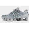 Image de Nike Shox TL - Gris, Gris 42.5