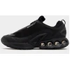 Image de Nike Air Max Dn Roam - Noir, Noir 44