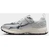 Image de Nike Zoom Vomero 5 Junior - Gris, Gris 40
