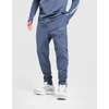 Image de Nike Pantalon de Survêtement Academy Winter Warrior Homme - Bleu, Bleu L