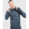 Image de Nike Veste Zippée Therma-FIT Academy Winter Warrior Homme - Vert, Vert XL