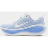 Image de Nike Vomero Plus Femme - Gris, Gris 42