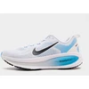 Image de Nike Vomero 18 - Blanc, Blanc 44