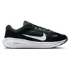 Image de Nike Stellar Ride Big Kids Running Shoes