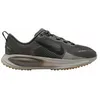 Image de NIKE - Vomero 18 - grise - Gris anthracite - 35 - Garçons