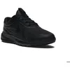 Image de Nike Star Runner 5 pour Enfants - Confort et Performance Exceptionnels pour les Jeunes Athlètes