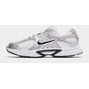 Image de Nike V5 RNR Junior - Blanc, Blanc 39
