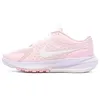 Image de Baskets Rose Femme Nike Star Runner 5