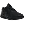 Image de Nike Évasion Jeunesse Noir