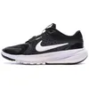 Image de Baskets Noires Femme Nike Star Runner 5