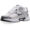 Image de Nike Chaussures V5 Rnr (Gs) - HQ6411-100 Blanc