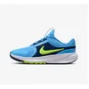 Image de Nike Star Runner 5 Big Kids Shoes