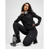Image de Nike Legging Running Tempo 7/8 - Noir, Noir XL