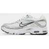 Image de Nike Air Max Moto 2K Femme - Blanc, Blanc 40.5