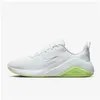 Image de Nike Air Zoom Bella 7 Women Workout Shoes