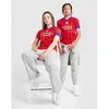 Image de Nike Maillot Third Paris Saint Germain 2025/26 Junior - Rouge, Rouge 8-10Y
