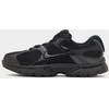 Image de Nike V5 RNR Junior - Noir, Noir 37.5