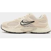 Image de Nike V5 RNR Women's - Beige, Beige 40.5