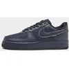Image de Nike Air Force 1 Cordura - Bleu, Bleu 40