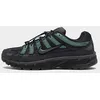 Image de Nike P-6000 Utility - Gris, Gris 42