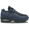 Image de Nike Air Max 95 OG Big Bubble Obsidian - IM5987-451_445