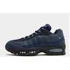 Image de Nike Air Max 95 - Bleu, Bleu 44.5