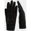 Image de Nike Gants Therma-FIT Air Max 2 - Noir, Noir M