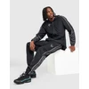 Image de Nike Pantalon de survêtement déperlant Academy tissé - Noir, Noir XXL