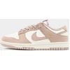 Image de Nike Dunk Low Femme - Marron, Marron 43
