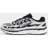 Image de Nike P-6000 Femme - Gris, Gris 42