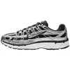 Image de Basket Nike WMNS P-6000 Nike