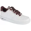 Image de Baskets Femme - Blanc - Nike Air Force 1 07 Vintage