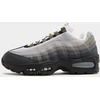 Image de Nike Air Max 95 Femme - Gris, Gris 37.5