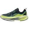 Image de Chaussures de course Nike Vomero 18 GORE-TEX étanches