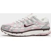 Image de Nike P-6000 Femme - Blanc, Blanc 41