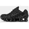 Image de Nike Shox TL Junior - Noir, Noir 37.5