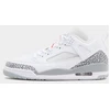 Image de Jordan Spizike - Blanc, Blanc 40
