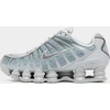 Image de Nike Shox TL Junior - Gris, Gris 39