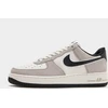 Image de Nike Air Force 1 '07 LV8 - Gris, Gris 41