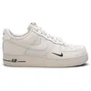 Image de Baskets Nike Air Force 1 07 LV8 Phantom - IM6002-030_41