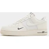 Image de Nike Air Force 1 '07 LV8 - Beige, Beige 46