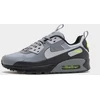Image de Nike Air Max 90 Drift - Gris, Gris 43