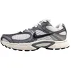 Image de Hommes Nike Chaussure de sport V5 RNR Textile Lacets Plat - phantom/black 009